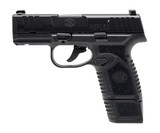 FN REFLEX 9MM LUGER (9x19 PARA) - 2 of 3