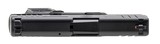 FN REFLEX 9MM LUGER (9x19 PARA) - 3 of 3