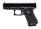 GLOCK G19 Gen 5 MOS 9MM LUGER (9x19 PARA) - 2 of 3