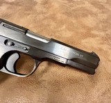 ZASTAVA M70AA 9MM LUGER (9X19 PARA) - 3 of 3