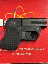 HEIZER DEFENSE DOUBLE TAP .45 ACP - 2 of 2