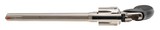 SMITH & WESSON MODEL 29-3 .44 MAGNUM - 3 of 3