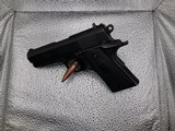 COLT M1991 A1 .45 ACP - 2 of 3