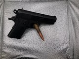 COLT M1991 A1 .45 ACP - 1 of 3
