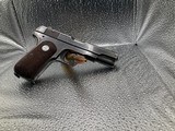 COLT 1903 Automatic .32 ACP - 3 of 3