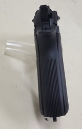 BERETTA 92 Combo 9MM LUGER (9x19 PARA) - 3 of 3