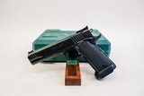 PARA-ORDNANCE PRO CUSTOM .45 ACP - 3 of 3