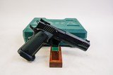 PARA-ORDNANCE PRO CUSTOM .45 ACP - 2 of 3