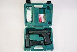 PARA-ORDNANCE PRO CUSTOM .45 ACP - 1 of 3