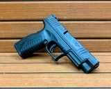 SPRINGFIELD ARMORY XDM 10MM - 3 of 3