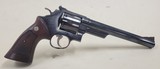 SMITH & WESSON 29-3 .44 MAGNUM - 3 of 3