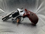 SMITH & WESSON 629-6 .44 MAG/.44 SPL - 3 of 3