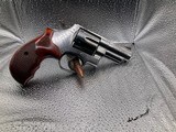 SMITH & WESSON 629-6 .44 MAG/.44 SPL - 2 of 3