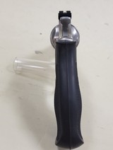 SMITH & WESSON 629-1 .44 MAGNUM - 3 of 3