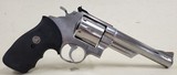 SMITH & WESSON 629-1 .44 MAGNUM - 2 of 3