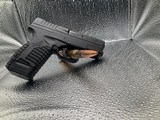 SPRINGFIELD ARMORY XDS 3.3 45 .45 ACP - 3 of 3