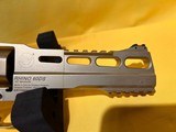 CHIAPPA FIREARMS RHINO 60DS .357 MAG - 2 of 3