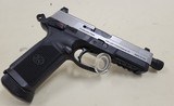 FN FNP-45 .45 ACP - 3 of 3
