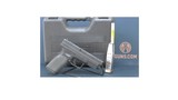 SPRINGFIELD ARMORY XD-45 .45 ACP - 1 of 3