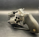 TAURUS 605 .357 MAG - 3 of 3