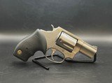 TAURUS 605 .357 MAG - 2 of 3