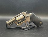 TAURUS 605 .357 MAG - 1 of 3
