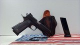 BUL ARMORY Desert Eagle 1911G .45 ACP - 1 of 3