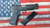 BUL ARMORY Desert Eagle 1911G .45 ACP - 2 of 3