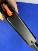 GLOCK G47 MOS 9MM LUGER (9x19 PARA) - 3 of 3
