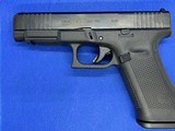 GLOCK G47 MOS 9MM LUGER (9x19 PARA) - 2 of 3