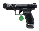 CANIK SFX RIVAL OR 9MM LUGER (9X19 PARA) - 3 of 3