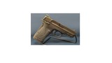 SMITH & WESSON M&P SHIELD EZ .380 ACP - 2 of 3