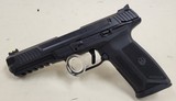 RUGER 57 5.7X28MM - 2 of 3