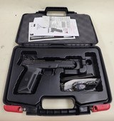 RUGER 57 5.7X28MM - 1 of 3