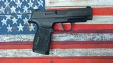 SIG SAUER P365XL 9MM LUGER (9x19 PARA) - 1 of 3