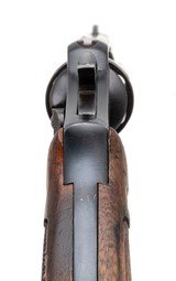 SMITH & WESSON 10-8 .38 SPL - 3 of 3