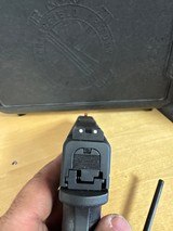 SPRINGFIELD ARMORY XD-S 3.3" 9MM LUGER (9X19 PARA) - 3 of 3