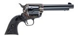 COLT SINGLE ACTION ARMY 3RD GEN .357 MAG - 2 of 3