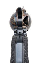 COLT SINGLE ACTION ARMY 3RD GEN .357 MAG - 3 of 3