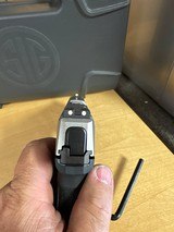 SIG SAUER P365 9MM LUGER (9X19 PARA) - 3 of 3