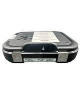 GLOCK G26 Gen 5 9MM LUGER (9x19 PARA) - 3 of 3