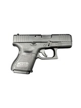GLOCK G26 Gen 5 9MM LUGER (9x19 PARA) - 2 of 3