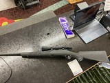 SAVAGE ARMS Model 11 .308 WIN - 1 of 2