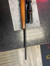 REMINGTON 788 .308 WIN - 2 of 3