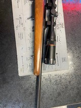 REMINGTON 788 .308 WIN - 3 of 3