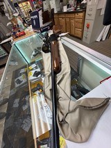 BROWNING BAR .243 WIN - 2 of 3