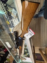 BROWNING BAR .243 WIN - 3 of 3