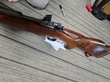 SMITH-CORONA 03-A3 .30-03 SPRINGFIELD