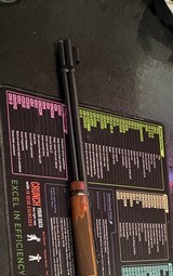 WINCHESTER 9422 .22 WMR - 1 of 3