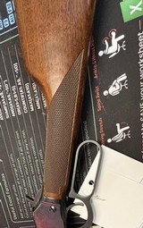 WINCHESTER 9422 .22 WMR - 2 of 3